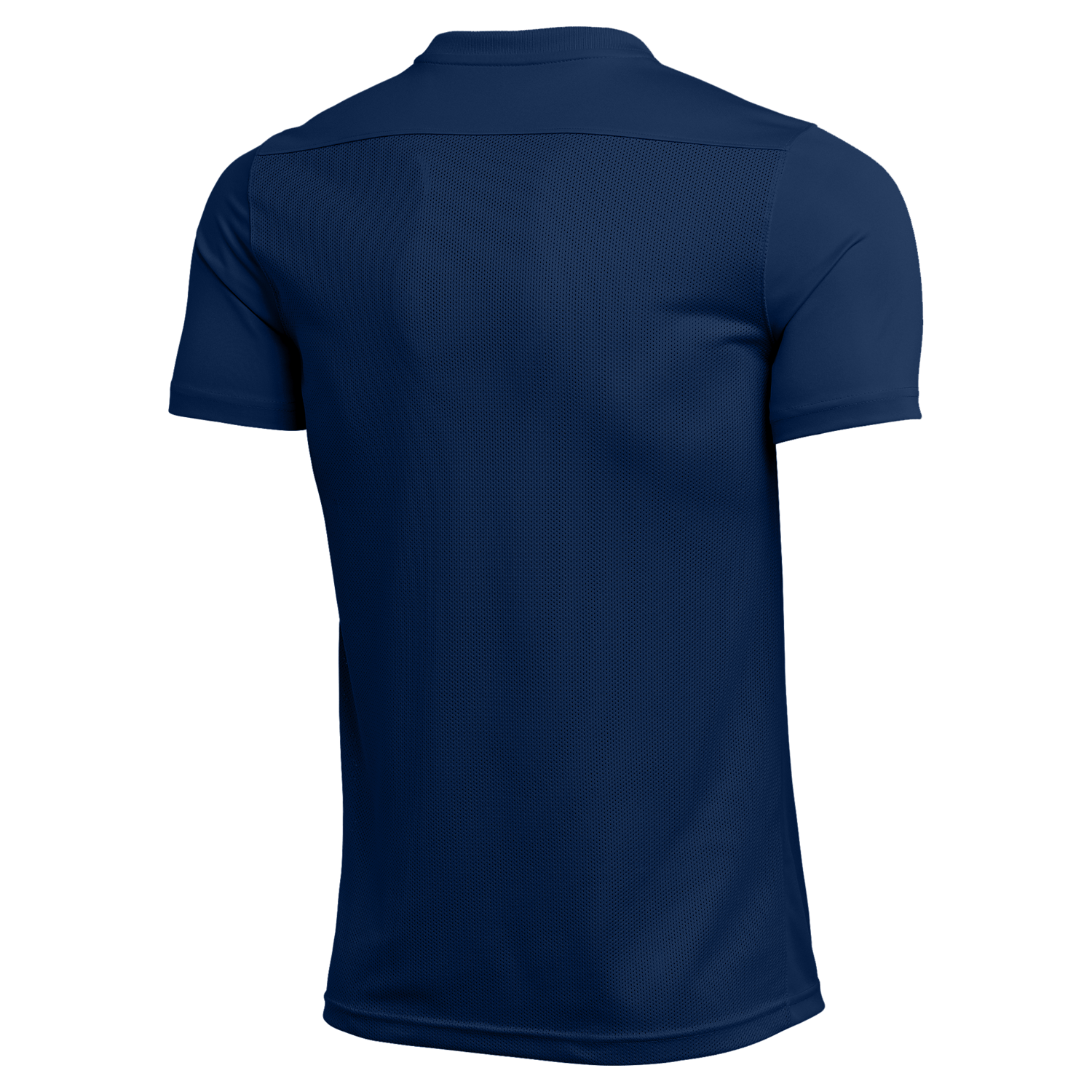 Nike Youth Dri-FIT Park VII Jersey - Navy Blue BV6742-419