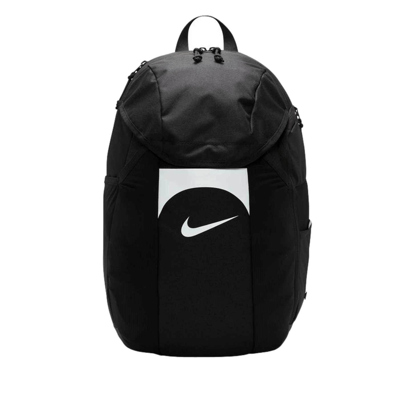 Nike Academy Team Storm-Fit Backpack - Black DV0761-011
