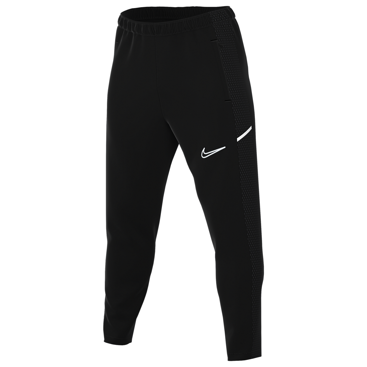 Nike Dri-FIT Academy 25 Pant - Black FZ9805-010