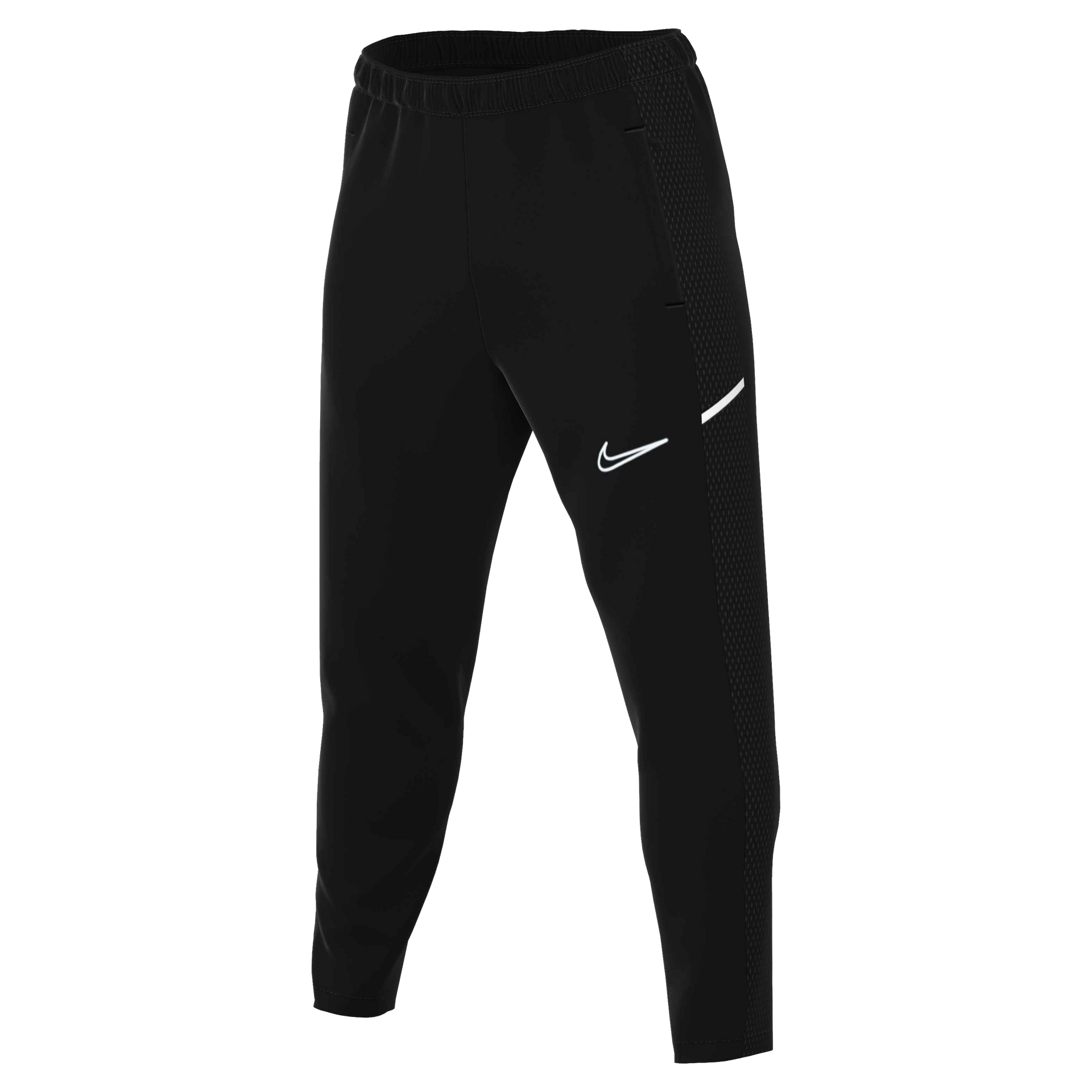 Nike Dri-FIT Academy 25 Pant - Black FZ9805-010