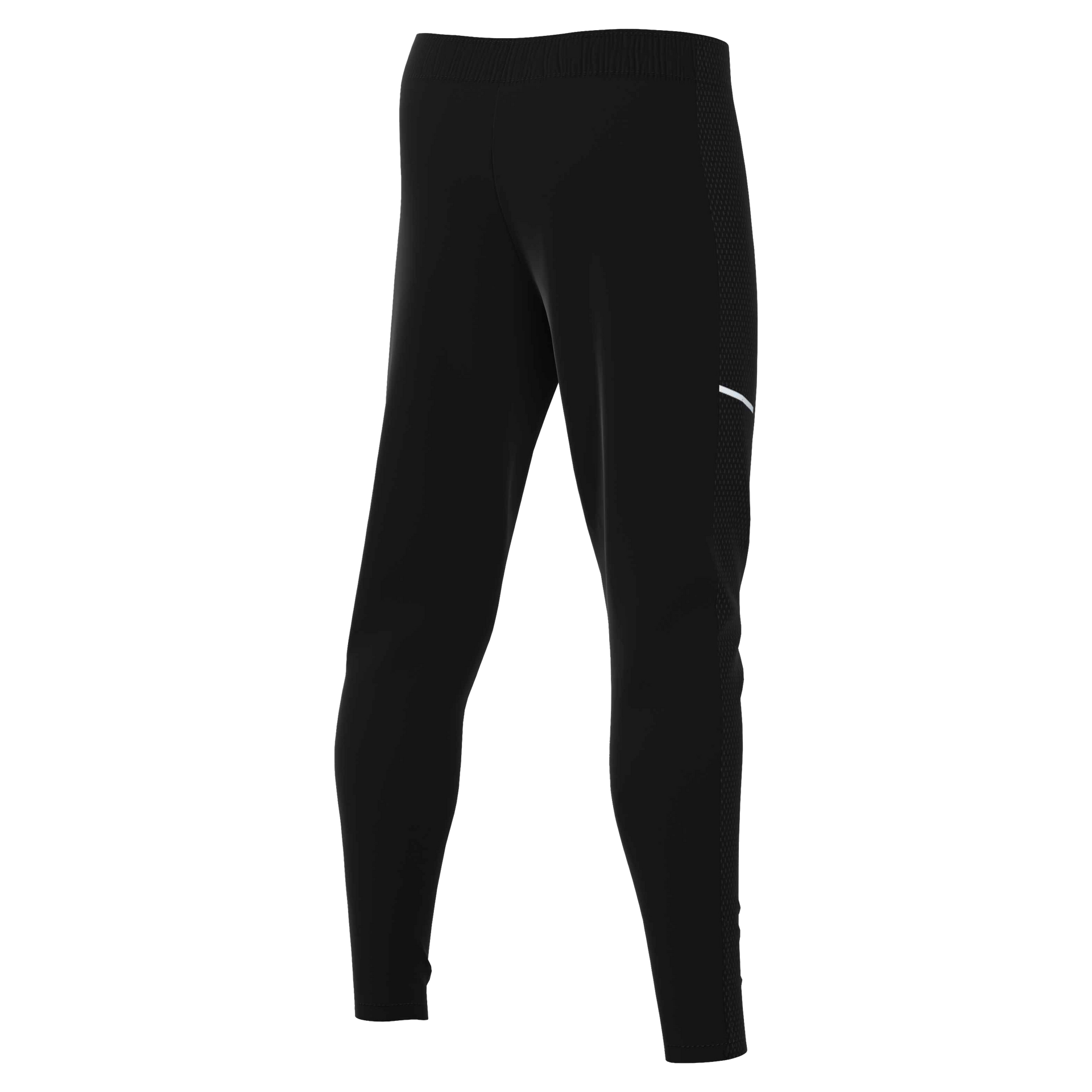 Nike Youth Dri-FIT Academy 25 Pant - Black FZ9816-010