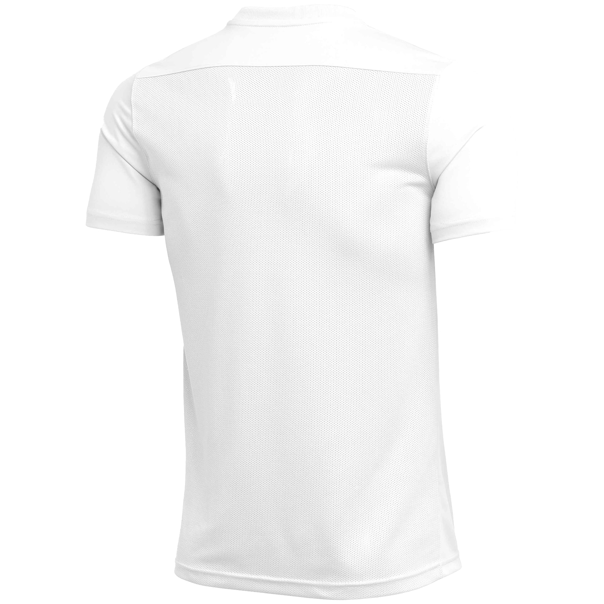 Nike Dri-FIT Park VII Jersey - White BV6710-100