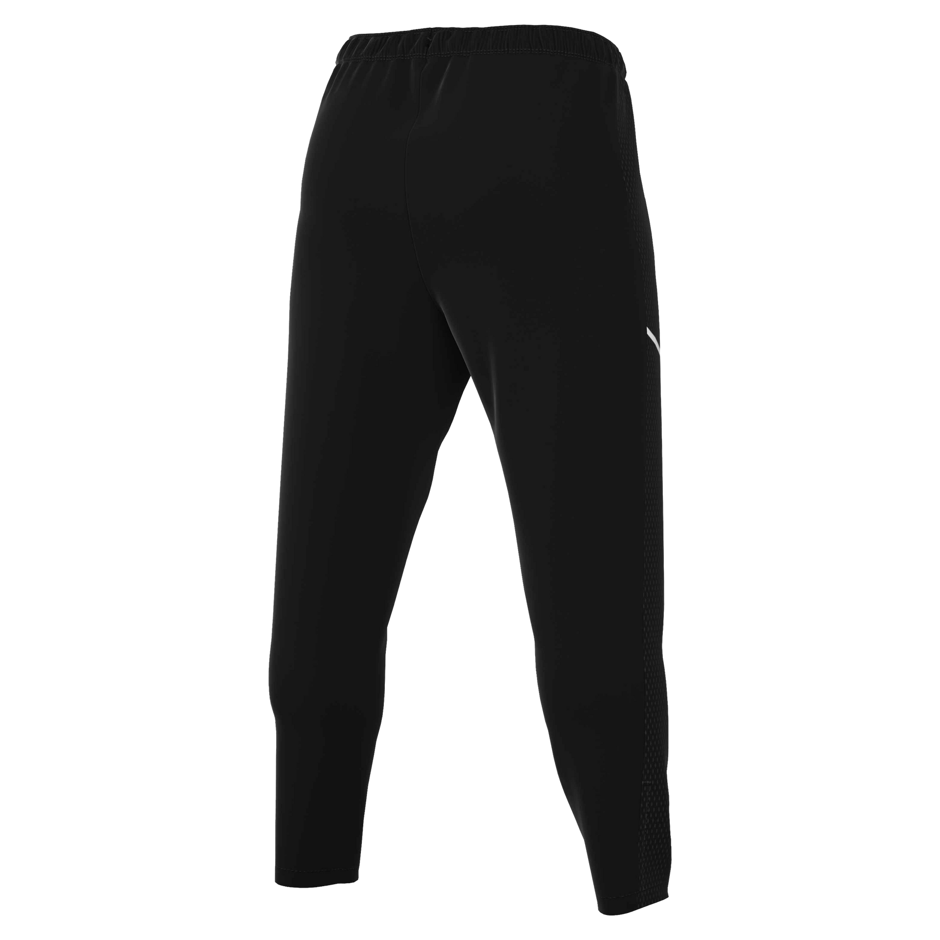 Nike Dri-FIT Academy 25 Pant - Black FZ9805-010